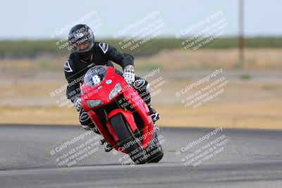 media/Sep-10-2023-Pacific Track Time (Sun) [[44210541ad]]/Group C/Sweeper (1040am)/